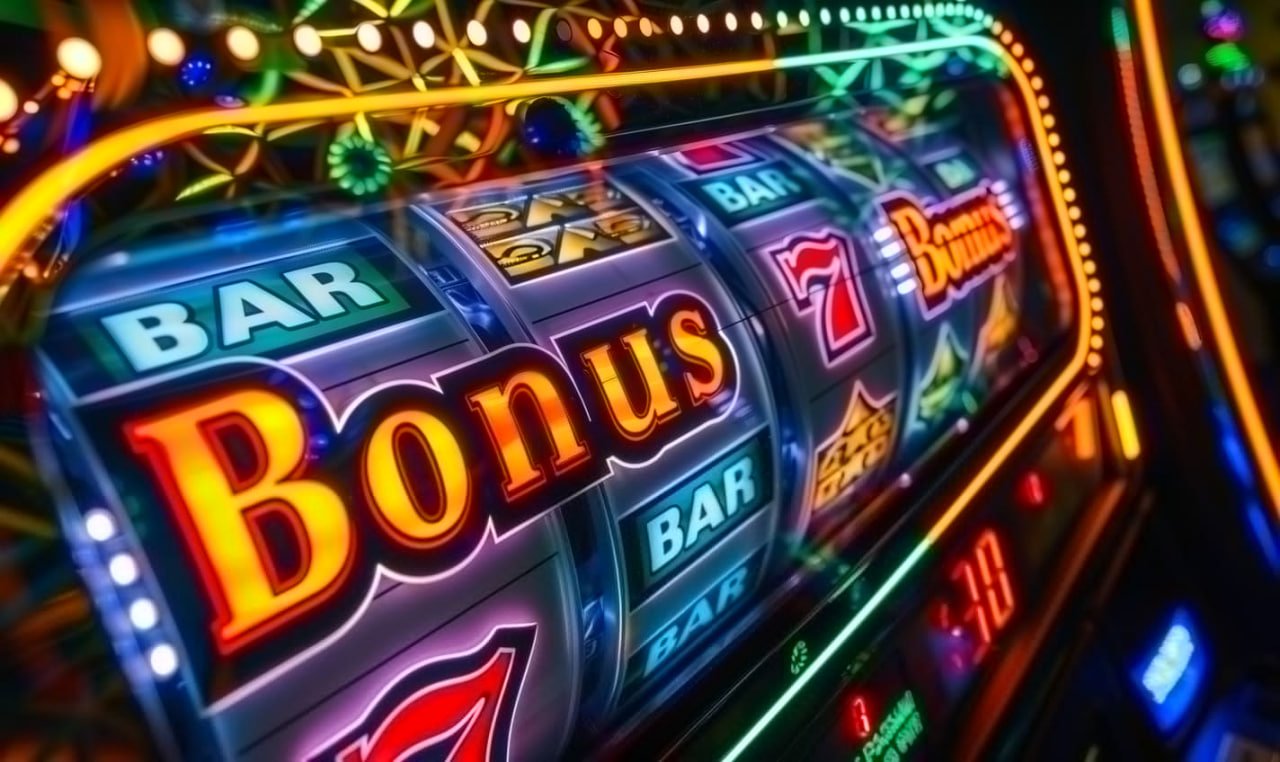 betvnd8