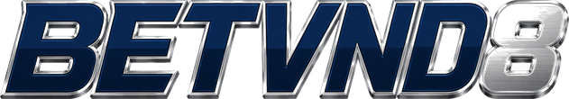betvnd8